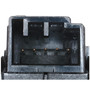 Standard Ignition Power Window Switch DWS-473