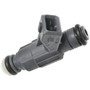 Standard Ignition Fuel Injector - MFI - New FJ440 - front view