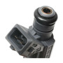 Standard Ignition Fuel Injector - MFI - New FJ440 - alternate view