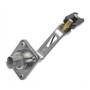 Standard Ignition Engine Oil Level Sensor FLS-87