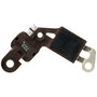 Standard Ignition Voltage Regulator VR-181