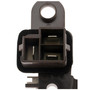 Standard Ignition Voltage Regulator VR-181