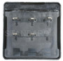 Standard Ignition Headlight Washer Relay RY-1524