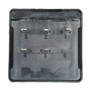 Standard Ignition Headlight Washer Relay RY-1524