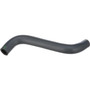 Standard Ignition Engine Crankcase Breather Hose V806 - front view