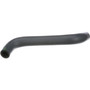 Standard Ignition Engine Crankcase Breather Hose V806 - top view