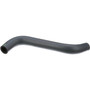 Standard Ignition Engine Crankcase Breather Hose V806 - angled view