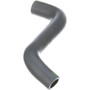 Standard Ignition Engine Crankcase Breather Hose V806 - left view