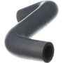 Standard Ignition Engine Crankcase Breather Hose V806 - right view