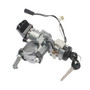 Standard Ignition Ignition Switch With Lock Cylinder US-972