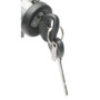 Standard Ignition Ignition Switch With Lock Cylinder US-972