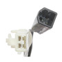 Standard Ignition Ignition Switch With Lock Cylinder US-972