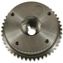 Standard Ignition Engine Variable Valve Timing Sprocket VVT639 - back view