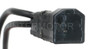 Standard Ignition Ignition Switch With Lock Cylinder US-729