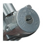 Standard Ignition Ignition Switch With Lock Cylinder US-729
