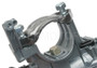 Standard Ignition Ignition Switch With Lock Cylinder US-729