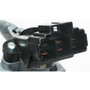 Standard Ignition Ignition Switch With Lock Cylinder US-729