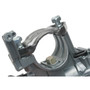 Standard Ignition Ignition Switch With Lock Cylinder US-729