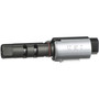 Standard Ignition Variable Valve Timing Solenoid VVT167 - top view