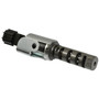 Standard Ignition Variable Valve Timing Solenoid VVT167 - back view