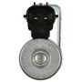 Standard Ignition Variable Valve Timing Solenoid VVT167 - alternate view