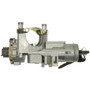 Standard Ignition Ignition Switch With Lock Cylinder US-730