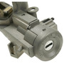 Standard Ignition Ignition Switch With Lock Cylinder US-730