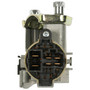 Standard Ignition Ignition Switch With Lock Cylinder US-730
