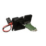 Standard Ignition Blower Motor Resistor RU-60