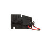 Standard Ignition Blower Motor Resistor RU-60