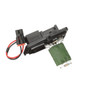 Standard Ignition Blower Motor Resistor RU-60