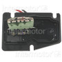 Standard Ignition Blower Motor Resistor RU-60