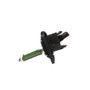 Standard Ignition Blower Motor Resistor RU-60