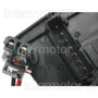 Standard Ignition Blower Motor Resistor RU-60