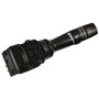 Standard Ignition Multi Function Column Switch WP535 - front view