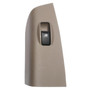 Standard Ignition Power Window Switch DWS-1030