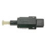 Standard Ignition Stoplight Switch SLS-228