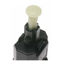 Standard Ignition Stoplight Switch SLS-228