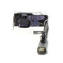Standard Ignition Diesel Nitrogen Oxide (NOx) Sensor Module NOX042 - angled view