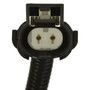 Standard Ignition Exhaust Gas Temperature Sensor ETS211 - alternate view