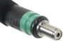 Standard Ignition Fuel Injector - MFI - New FJ881 - bottom view