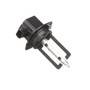 Standard Ignition Intake Manifold Actuator IMA112 - front view