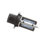Standard Ignition Intake Manifold Actuator IMA112 - connector view