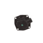 Standard Ignition Intake Manifold Actuator IMA112 - top view