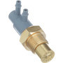 Standard Ignition Ported Vacuum Switch PVS7 - angled view
