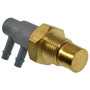 Standard Ignition Ported Vacuum Switch PVS7 - bottom view