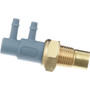 Standard Ignition Ported Vacuum Switch PVS7 - right view