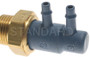 Standard Ignition Ported Vacuum Switch PVS7
