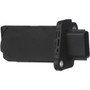 Standard Ignition Mass Air Flow MAS0339 - front view