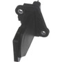 Standard Ignition Mass Air Flow MAS0339 - angled view